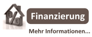 Finanzierung