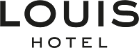 tl_files/images_immo/Auktionshaus/Veranstaltungsort Hotel Louis/Hotel Louis - 1logo.gif